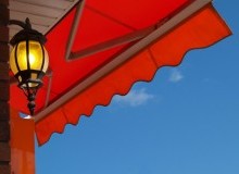Kwikfynd Awnings
coolaroo
