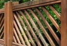 Coolaroodecks-1.jpg; ?>