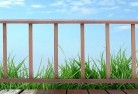 Coolaroodecks-4.jpg; ?>