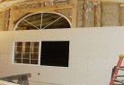 Coolaroohome-extensions-3.jpg; ?>