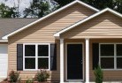 Coolaroohome-extensions-4.jpg; ?>