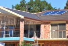 Coolaroohome-extensions-6.jpg; ?>