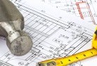 Coolaroohome-extensions-7.jpg; ?>