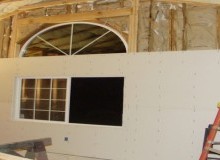 Kwikfynd Home Extentions
coolaroo