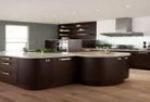 Coolarookitchen-renovations-2.jpg; ?>