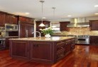 Coolarookitchen-renovations-3.jpg; ?>