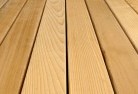 Coolaroopatios-2.jpg; ?>