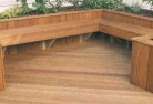 Coolaroopatios-3.jpg; ?>