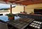 Coolaroopergolas-1.jpg; ?>