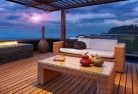 Coolaroopergolas-2.jpg; ?>