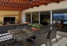 Coolaroopergolas-3.jpg; ?>