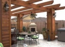 Kwikfynd Pergolas
coolaroo