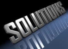 Kwikfynd Screen Enclosures
coolaroo