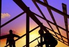 Coolaroosecond-storey-additions-3.jpg; ?>