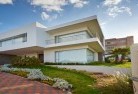 Coolaroosecond-storey-additions-4.jpg; ?>