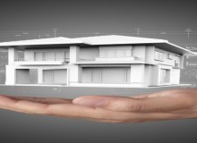 Kwikfynd Second Storey Additions
coolaroo