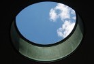 Coolarooskylight-replacements(1).jpg; ?>