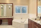 Coolarooskylight-replacements-3.jpg; ?>