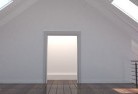 Coolarooskylight-replacements-4.jpg; ?>