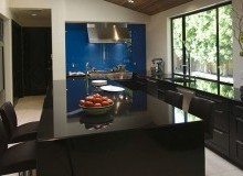 Kwikfynd Skylight Replacements
coolaroo