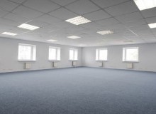 Kwikfynd Skylights
coolaroo