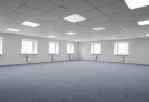 Coolarooskylights-3.jpg; ?>
