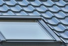 Coolarooskylights-4.jpg; ?>